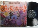 the ZOMBIES   odessey & oracle
