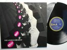 the Angels    greatest hits