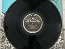 JOHN FAHEY- BLIND JOE DEATH VOL 1 Takoma Records