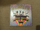 The Beatles.Magical Mystery Tour. EP MONO MMT-1 1st Pressing
