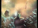 Original Master Recording Vinyl Album LP MFSL 1-007 Steely Dan Katy Lied