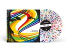 The National - Sad Songs For Dirty Lovers LP SPLATTER Vinyl Me Please VMP NEW