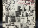 Rolling Stones - Exile on Main St. 2xLP [COC 2-2900] ORIG 1972 VINYL w/POSTCARDS