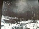 Agalloch -Marrow of the Spirit- 2LP clear Vinyl  PFL069.5 Saor Near Mint