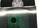the sisters of mercy vinyl