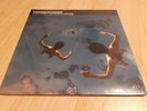 Powderfinger , Odyssey Number Five , 2x Colored Vinyl , Gatefold 2020