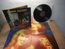 CREEDENCE CLEARWATER REVIVAL COSMO´S FACTORY Lp Mint + POSTER 1970