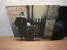 LUCIFERS FRIEND SAME LP 1970 HARD & HEAVY KRAUTROCK MONSTER