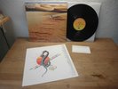 NAZARETH SNAKES ´N´LADDERS 1989 IN MINT Hype Rare