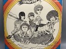 Vintage Broth - Self-Titled - Broth LP Album (Mercury SR-61298) Psychedelic Rock