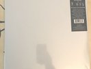 THE BEATLES - WHITE ALBUM 50th ANNIVERSARY 180GM 2 LP GATEFOLD VINYL BRAND NEW