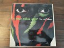A Tribe Called Quest The Anthology 2LP Megarar Originalpress Q-TIP Phife Dawg