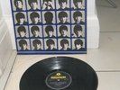 SUPERB POP THE BEATLES 