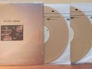 Tom Petty Wildflowers Double LP on Gold Vinyl