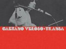 VELOSO, CAETANO-Transa VINYL NEW