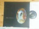 SULA BASSANA same LP unplayed NASONI cosmic krautrock psych ex LIQUID VISIONS