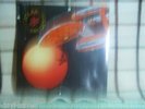 DEHORN CREW Solar Sailors LP sealed TAS list? AUDIOPHILE superb folk psych