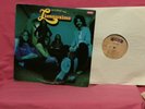 Limousine same self st LP m- 1972 USA hardrock psych prog jewel GSF RECORDS