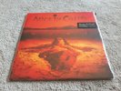 ALICE IN CHAINS - Dirt - Vinyl (180 gram audiophile vinyl LP)