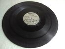 *SUPERVADER DUBPLATE FEAT HORACE ANDY, PAD ANTHONY & SCION SUCCESS/ KILLER