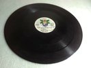 *SUPER VADER DUBPLATE FEAT SLUGGY, STEVE KNIGHT, PAD ANTHONY & CHUCKIE TEMPO