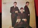 Introducing The Beatles   Vee Jay Records
