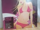 Hed Kandi Disco Kandi 53 12 Inch Dance Double Vinyl Record