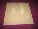 ILLINOIS SPEED PRESS - 1ST ALBUM - COLUMBIA US 1969 ORIGINAL