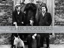 The Pogues, BBC Sessions 1984-85. Record Store Day 2020 RSD New Sealed