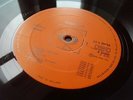COMPOST Take Off Your Body. OrIginal Netherlands `PSYCH FUNK` LP STUNNING. M-