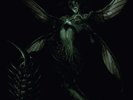 RESIDENT EVIL CODE: VERONICA X (REM.180G 2LP GF.) - OST/+  2 VINYL LP NEW