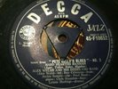 Alex Welsh And His Dixieland Band  7