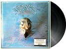 The Eagles - Their Greatest Hits 1971-1975 180g LP Vinyl Record Album 180-gram