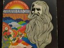 Strawberry Alarm Clock - Wake Up... It's Tomorrow - Vinyl LP RARE Psych 1st U.S.
