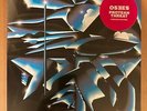 LP:  OSEES - Protean Threat  NEW SEALED + download THEE OH SEES John Dwyer