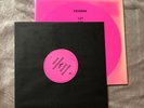 KASABIAN 48:13 Double Vinyl 10” *Sun Damage Read Desc*