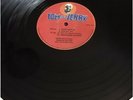 TOM & JERRY SCOOBYS DREAMING 12” VINYL