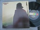 Wishbone Ash Argus DL 75347 Orig LP