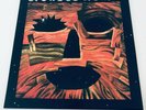 Crowded house Woodface 788023 Vinyl