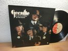 GEORDIE DON´T BE FOOLED BY THE NAME 1974 MINT (AC/DC BRIAN JOHNSON)