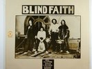 Blind Faith 