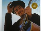 Bob Dylan 