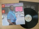 Kashif ?- same    USA  1983   ois   LP  Vinyl   mint-