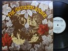 Small Faces Immediate Import 2LP 1969 