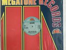 AZURE can’t steal my love  12” MAXI HiNRG ELECTRONIC 80’s DANCE MT173_NM-1989