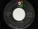 Northern Soul 45 - Eddie Holman - I Surrender - ABC - mp3