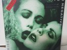 Type O Negative Bloody Kisses Black Vinyl LP Record new