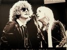The Ian Hunter Band + Mick Ronson- Live at Rockpalast 2-LP NEW Vinyl Young Dudes