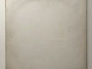 The Beatles White Album Uruguayan Pressing Red Label Rare Vinyl LP VG+