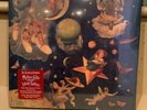 Mellon Collie And The Infinite Sadness by Smashing Pumpkins (Vinyl, Dec-2012,...